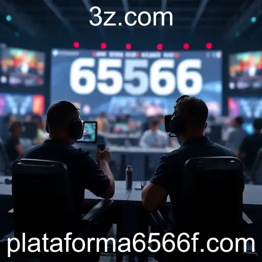 Tendências de Jogos Online para 2026