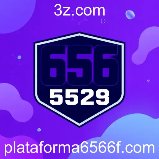 Impacto Global do Jogo Online Plataforma 6566