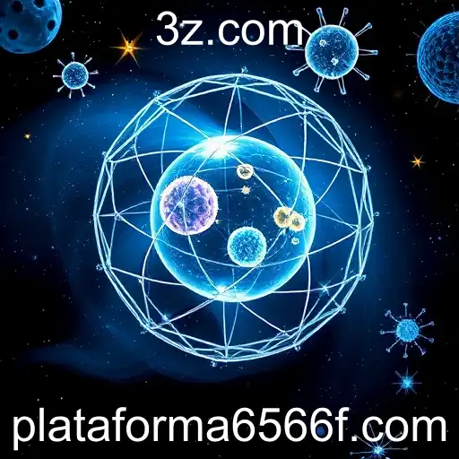 Inovações da Plataforma 6566 no Mercado de Jogos Online