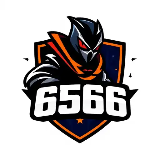 A Ascensão da Plataforma 6566 no Mundo dos Jogos