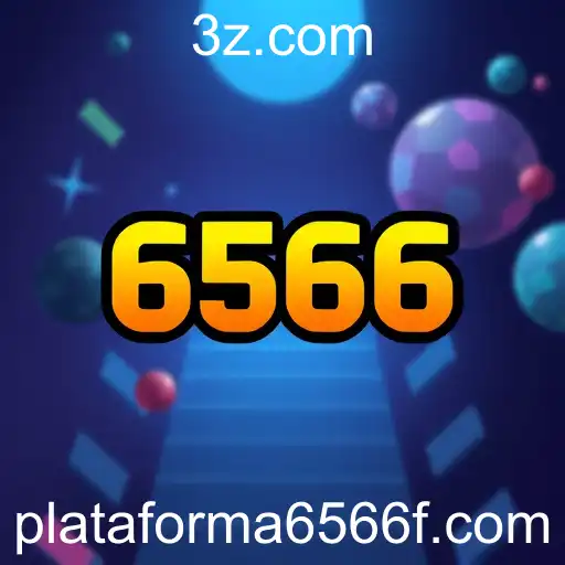 Revolução no Cenário dos Jogos Online