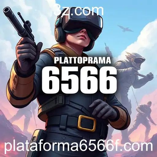 O Crescimento da 