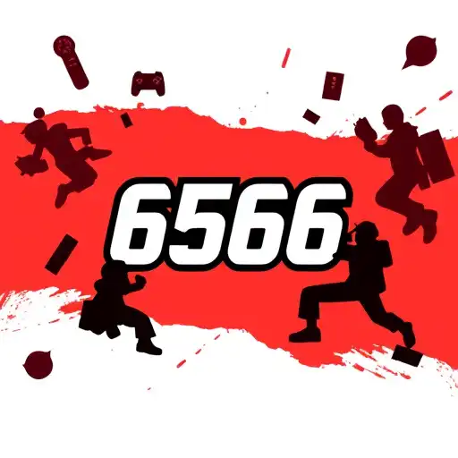 A Ascensão da Plataforma 6566 no Mundo dos Jogos