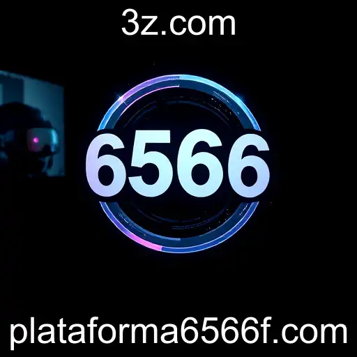 Evolução e Tendências da Plataforma 6566 em 2026