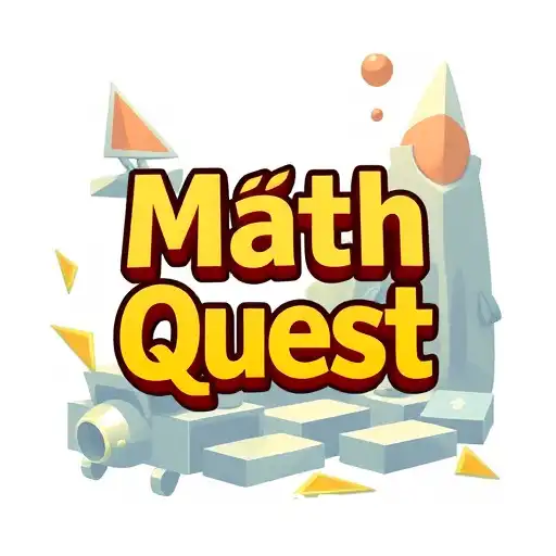 A Ascensão da Plataforma 6566 no Cenário dos Jogos Online