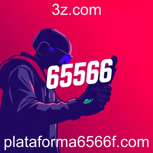 A Revolução Digital e a Trajetória dos Jogos Online