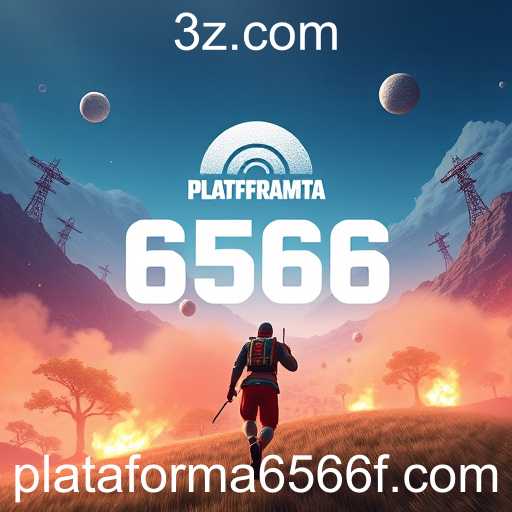 Inovações e Tendências em Jogos Digitais