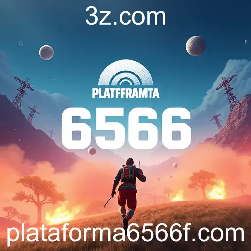 Inovações e Tendências em Jogos Digitais