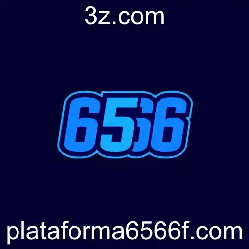 Ascensão da Plataforma 6566 no Cenário de Jogos Online