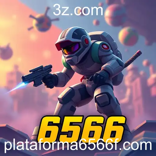 Transformações no Cenário dos Jogos Online em 2026