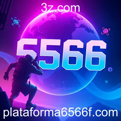 Revolução no Mercado de Jogos Online