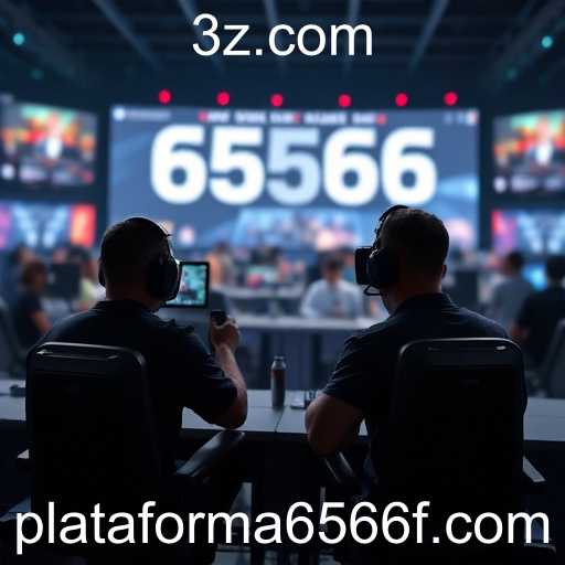 Tendências de Jogos Online para 2026