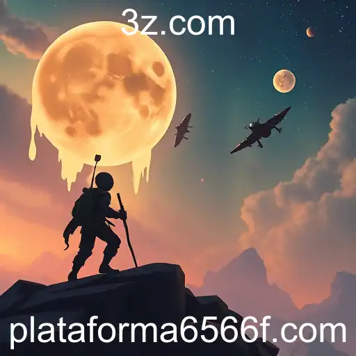 Tendências e Inovações na Plataforma 6566