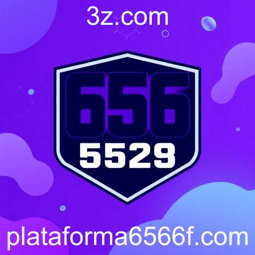 Ascenção do Mundo dos Jogos em 2025
