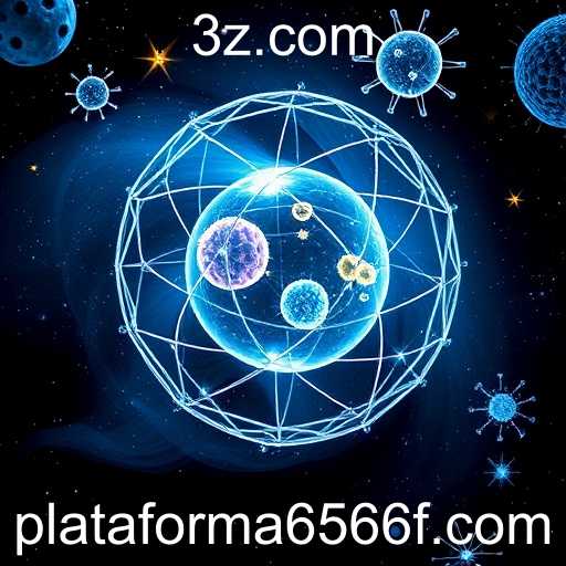 Inovações da Plataforma 6566 no Mercado de Jogos Online