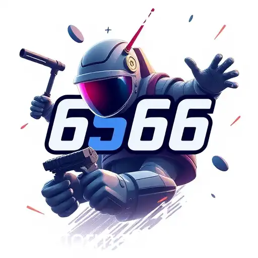 Revolução nos Jogos: Plataforma 6566 em Ascensão