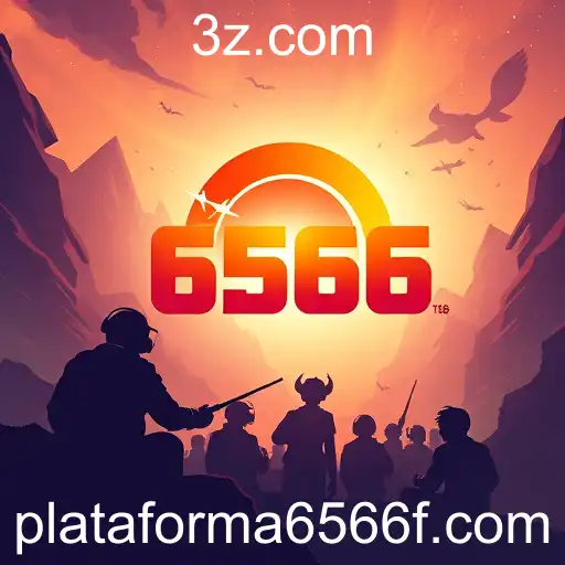 Inovações e Desafios da Plataforma 6566