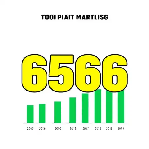 A Ascensão da Plataforma 6566 no Cenário de Jogos