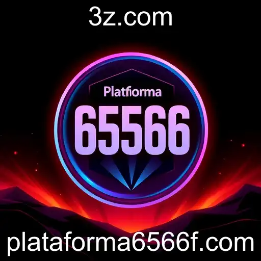 A Evolução de Platform 6566 no Universo dos Jogos
