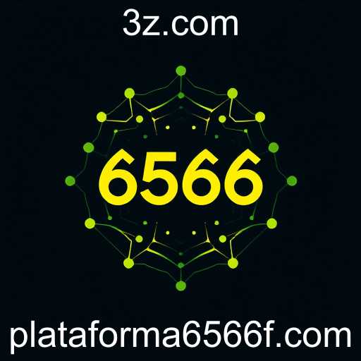 A Revolução da Plataforma 6566 e o Mercado de Jogos
