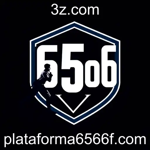 A Ascensão de Plataforma 6566 no Mundo dos Jogos